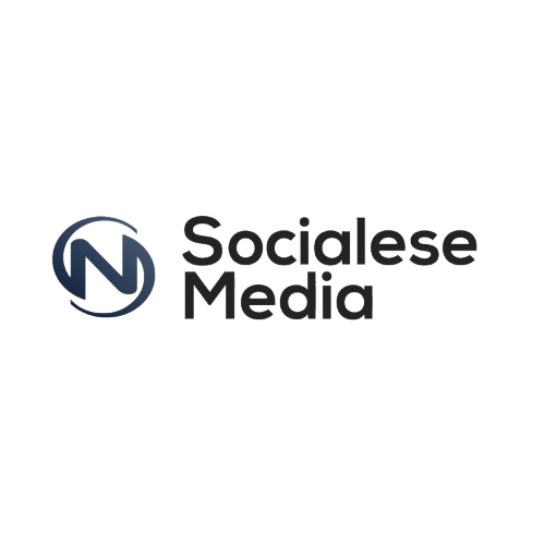 Tahir Digital Solutions